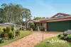 7 Bradfield Drive, Brassall, Qld 4305-Image