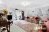 7 Bradfield Drive, Brassall, Qld 4305-Image