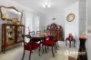 7 Bradfield Drive, Brassall, Qld 4305-Image