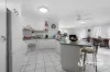 7 Bradfield Drive, Brassall, Qld 4305-Image
