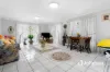 7 Bradfield Drive, Brassall, Qld 4305-Image