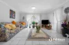 7 Bradfield Drive, Brassall, Qld 4305-Image