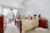 7 Bradfield Drive, Brassall, Qld 4305-Image