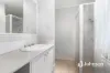 7 Bradfield Drive, Brassall, Qld 4305-Image