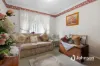 7 Bradfield Drive, Brassall, Qld 4305-Image