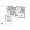 7 Bradfield Drive, Brassall, Qld 4305-Floorplan