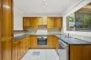 7 Bradford Cl, Tarrawanna, NSW 2518