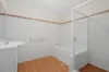 7 Bradford Cl, Tarrawanna, NSW 2518-Image
