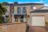 7 Bradford Cl, Tarrawanna, NSW 2518-Image