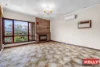7 Bradford Street, Cannington, WA 6107-Image