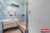 7 Bradford Street, Cannington, WA 6107-Image