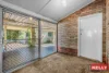 7 Bradford Street, Cannington, WA 6107-Image