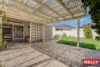 7 Bradford Street, Cannington, WA 6107-Image