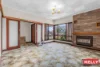 7 Bradford Street, Cannington, WA 6107-Image