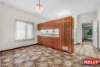 7 Bradford Street, Cannington, WA 6107-Image