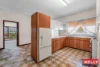 7 Bradford Street, Cannington, WA 6107-Image
