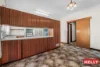 7 Bradford Street, Cannington, WA 6107-Image