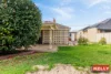 7 Bradford Street, Cannington, WA 6107-Image