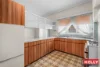 7 Bradford Street, Cannington, WA 6107-Image