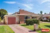 7 Bradford Street, Cannington, WA 6107-Image