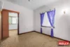 7 Bradford Street, Cannington, WA 6107-Image