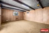 7 Bradford Street, Cannington, WA 6107-Image