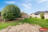 7 Bradford Street, Cannington, WA 6107-Image
