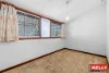 7 Bradford Street, Cannington, WA 6107-Image
