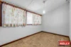 7 Bradford Street, Cannington, WA 6107-Image