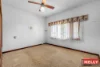7 Bradford Street, Cannington, WA 6107-Image