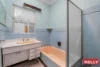 7 Bradford Street, Cannington, WA 6107-Image