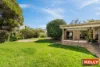 7 Bradford Street, Cannington, WA 6107-Image