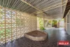 7 Bradford Street, Cannington, WA 6107-Image
