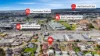 7 Bradford Street, Cannington, WA 6107-Image