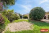 7 Bradford Street, Cannington, WA 6107-Image