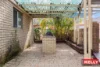 7 Bradford Street, Cannington, WA 6107-Image