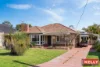 7 Bradford Street, Cannington, WA 6107-Image