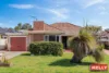 7 Bradford Street, Cannington, WA 6107-Image
