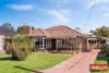 7 Bradford Street, Cannington, WA 6107-Image