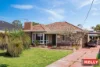 7 Bradford Street, Cannington, WA 6107-Image