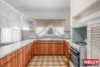 7 Bradford Street, Cannington, WA 6107-Image