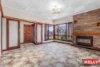 7 Bradford Street, Cannington, WA 6107-Image
