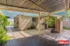 7 Bradford Street, Cannington, WA 6107-Image