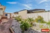 7 Bradford Street, Cannington, WA 6107-Image