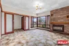 7 Bradford Street, Cannington, WA 6107-Image
