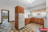 7 Bradford Street, Cannington, WA 6107-Image