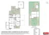 7 Bradford Street, Cannington, WA 6107-Floorplan