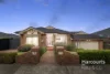 7 Bradman Terrace, Epping, Vic 3076