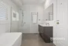7 Bradman Terrace, Epping, Vic 3076-Image