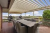 7 Bradman Terrace, Epping, Vic 3076-Image